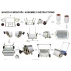 Drying Roller, Adecvat pentru toate suprafetele