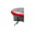 DS01