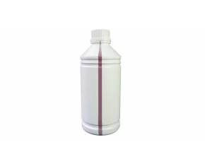 DTF Ink magenta
