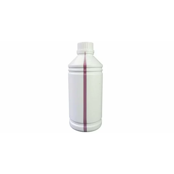 DTF Ink magenta
