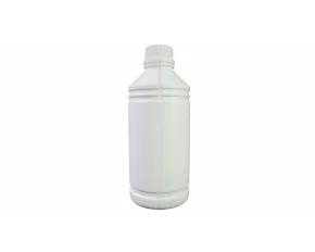 DTF Ink white