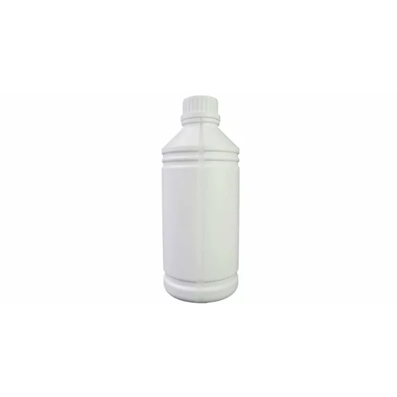 DTF Ink white