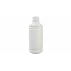 DTF Ink white