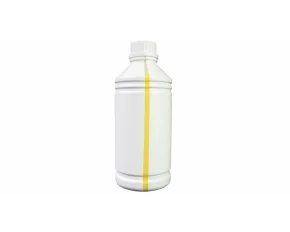 DTF Ink yellow