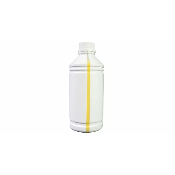 DTF Ink yellow