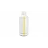 DTF Ink yellow