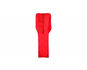 Dummy Cover husa de protectie de schimb pentru manechin de otel