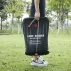 Dus camping Assistant