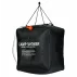 Dus camping Shower