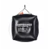 Dus camping Shower