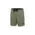 Short inot pentru barbati, Aqua Speed Dylan, kaki