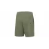 Short inot pentru barbati, Aqua Speed Dylan, kaki
