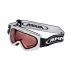 E-rotic ski goggles white