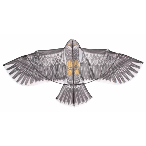 Eagle 14