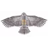 Eagle 14
