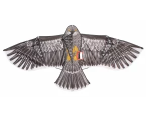 Eagle 14
