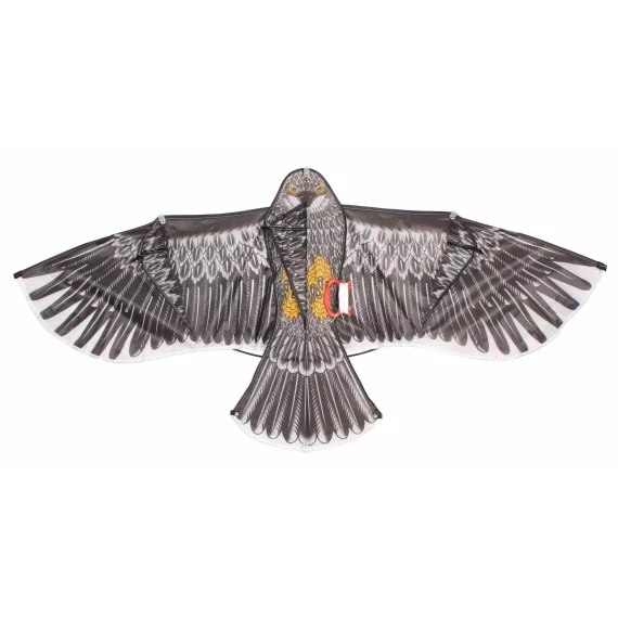 Eagle 14