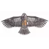 Eagle 14