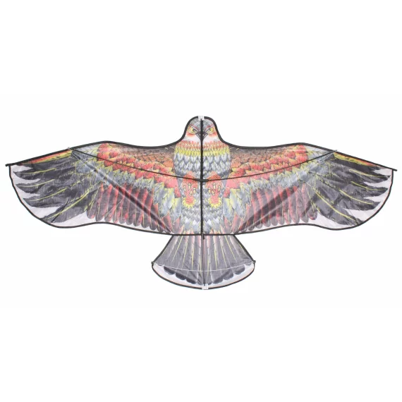 Eagle 18