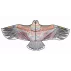 Eagle 18