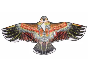 Eagle 18