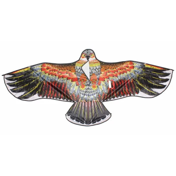 Eagle 18