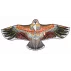 Eagle 18