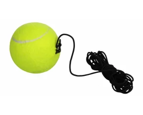 Easy Ball antrenor de tenis