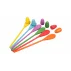 Joc ou si lingura pentru copii Egg and spoon 6