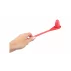 Joc ou si lingura pentru copii Egg and spoon 6