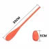 Joc ou si lingura pentru copii Egg and spoon 6