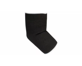 EL01 elbow support black