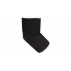 EL01 elbow support black