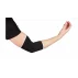 EL01 elbow support black