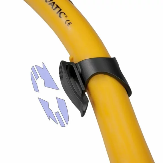 Elba