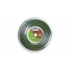 Element coarda de tenis 200 m