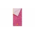 Envelop Junior sac de dormit, roz