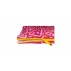 Envelop Junior sac de dormit, roz
