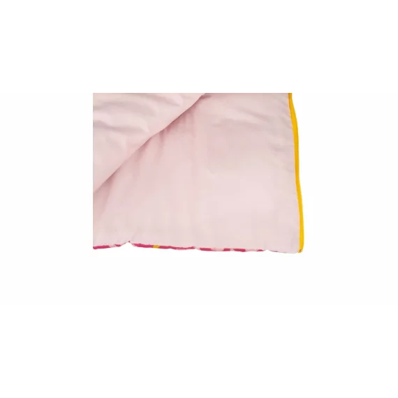 Envelop Junior sac de dormit, roz