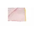 Envelop Junior sac de dormit, roz
