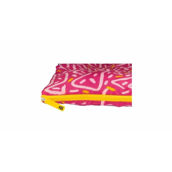 Envelop Junior sac de dormit, roz