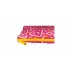 Envelop Junior sac de dormit, roz