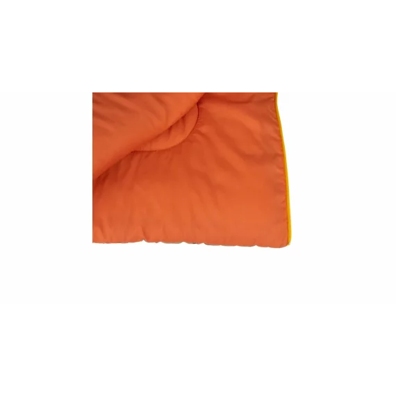 Envelop Junior sac de dormit, verde