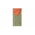 Envelop Junior sac de dormit, verde