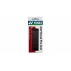 Excel PRO AC128 basic grip black