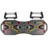 Excellent Handle tabla multifunctionala pentru flotari