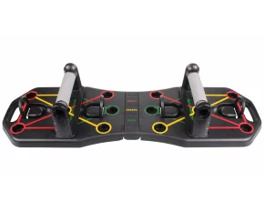 Excellent Handle tabla multifunctionala pentru flotari