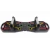 Excellent Handle tabla multifunctionala pentru flotari