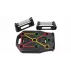 Excellent Handle tabla multifunctionala pentru flotari