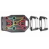 Excellent Octagonal placa cu manere pentru flotari
